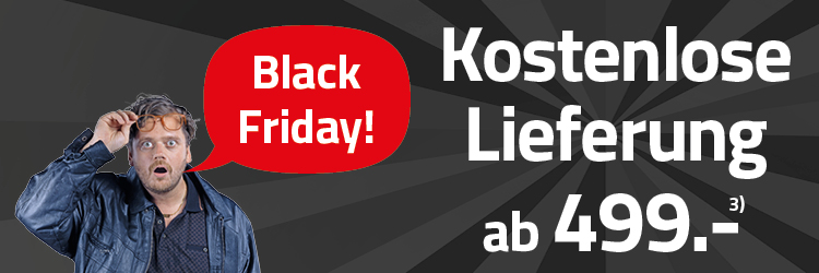 OS-ADP-Teaser_750x250px_55Jahre-ROLLER_Black-Friday_Liko_KW48.jpg