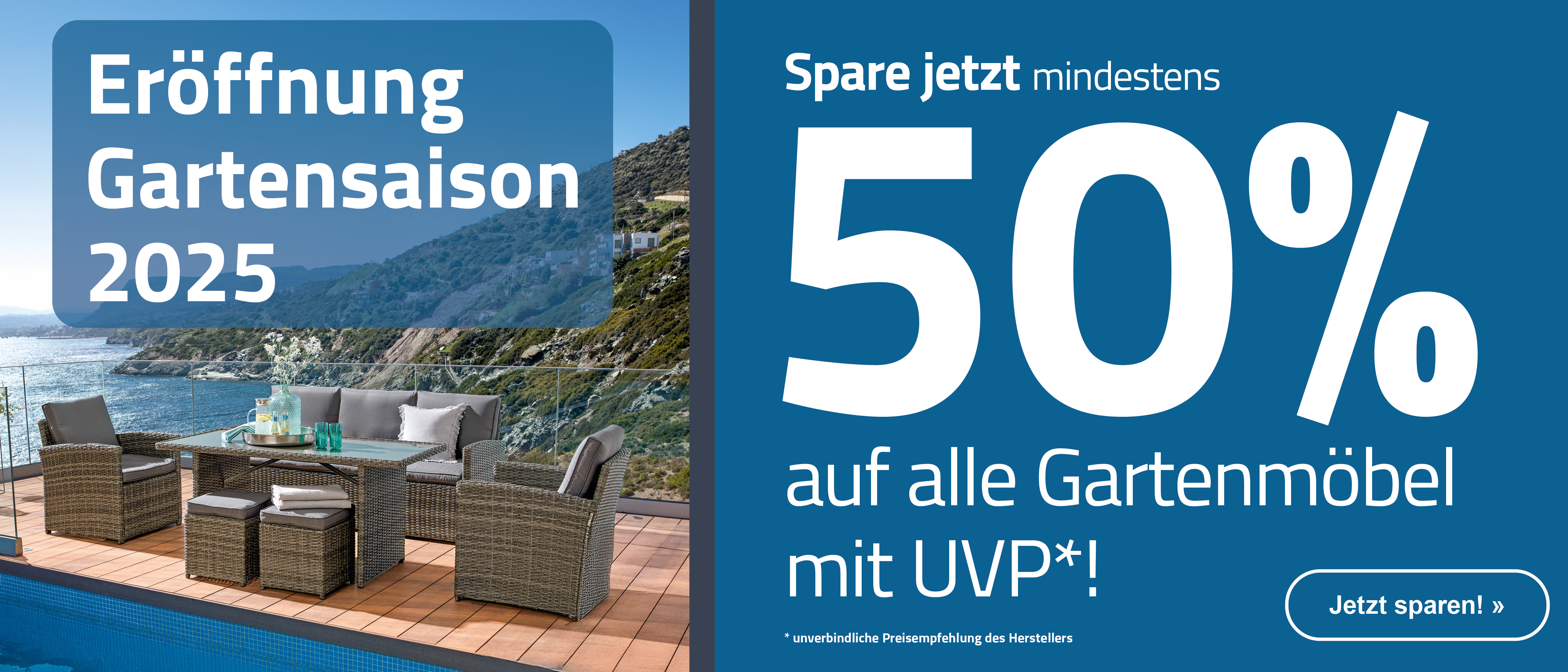 https://www.roller.de/garten-und-balkon/