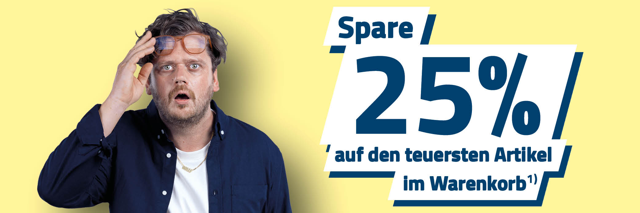 Spare_25Proz-auf-teuersten-Artikel_im_Warenkorb_KW2326_OS-ADP-Teaser_750x250px.jpg