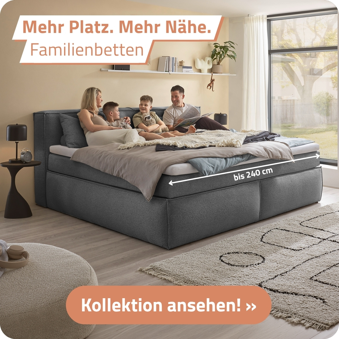 Column_Familienbetten.jpg