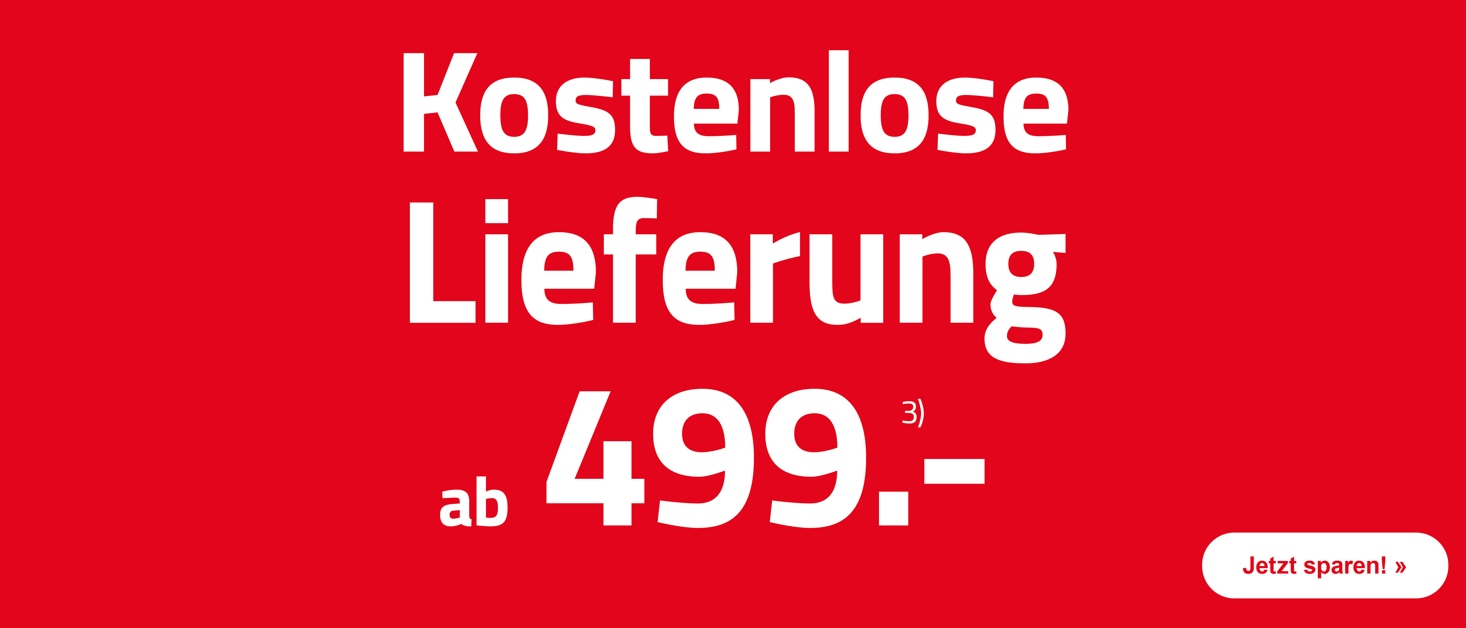 KW3125 - LiKo 499