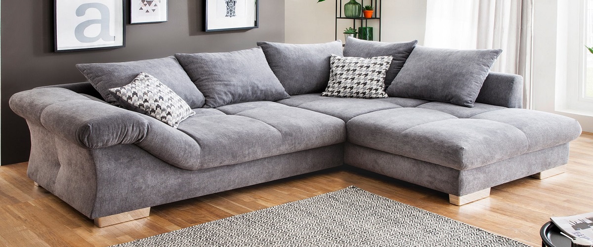 Ecksofa_1200x500?format=webp\u0026size=2340x0