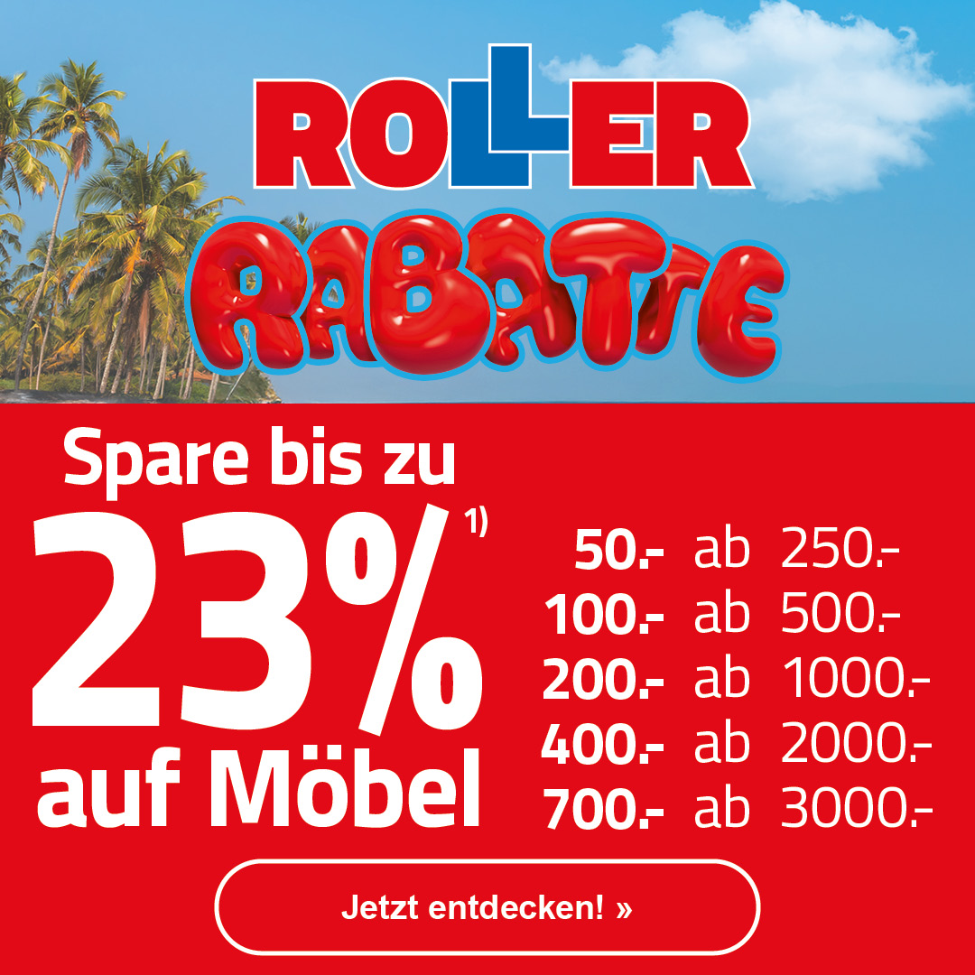 https://www.roller.de/moebel/?q=:relevance:graduatedDiscountActiveFacet:true