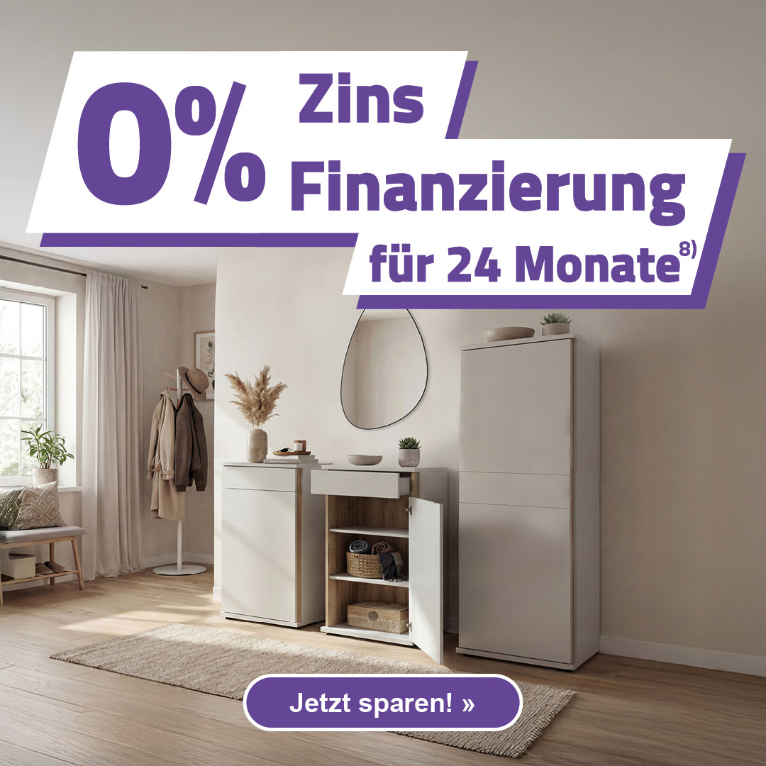 KW3126 - 0P Zins für 24 Monate