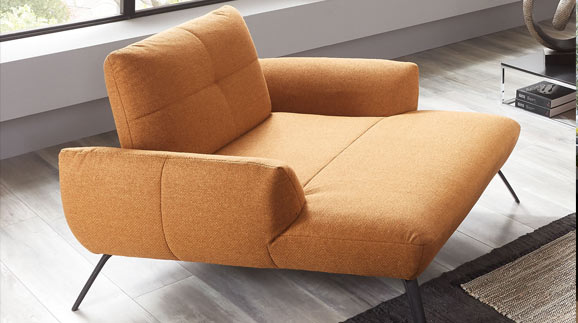 vintage-loft-farben-578x323px.jpg