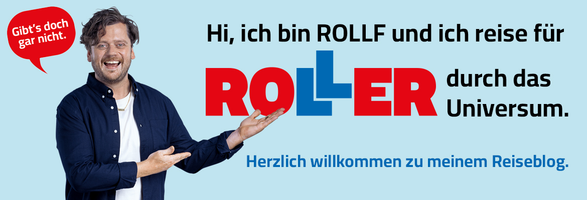 ROLLF_Teaser_Desktop_1170x400.jpg