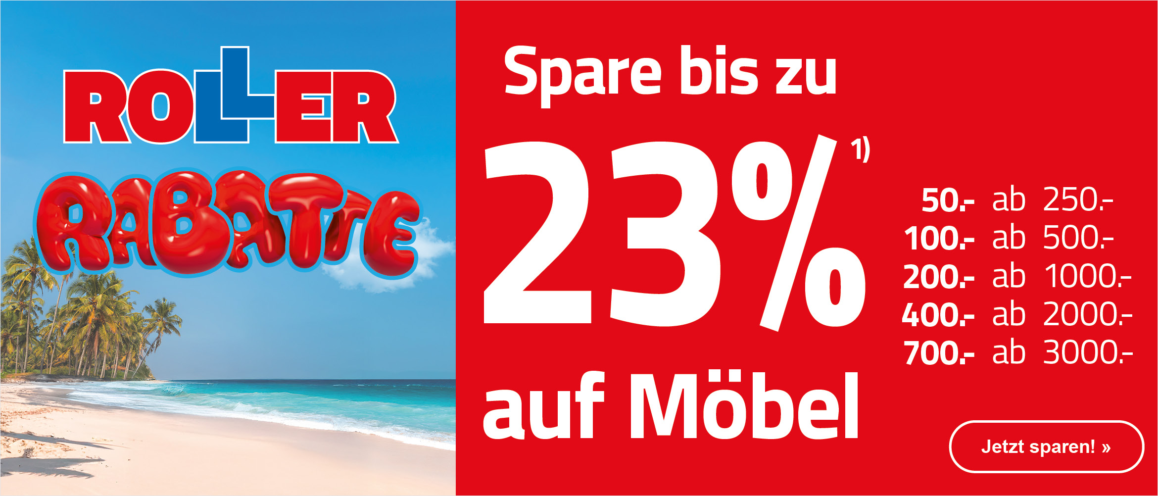 https://www.roller.de/moebel/?q=:relevance:graduatedDiscountActiveFacet:true
