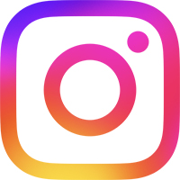 Instagram ROLLER