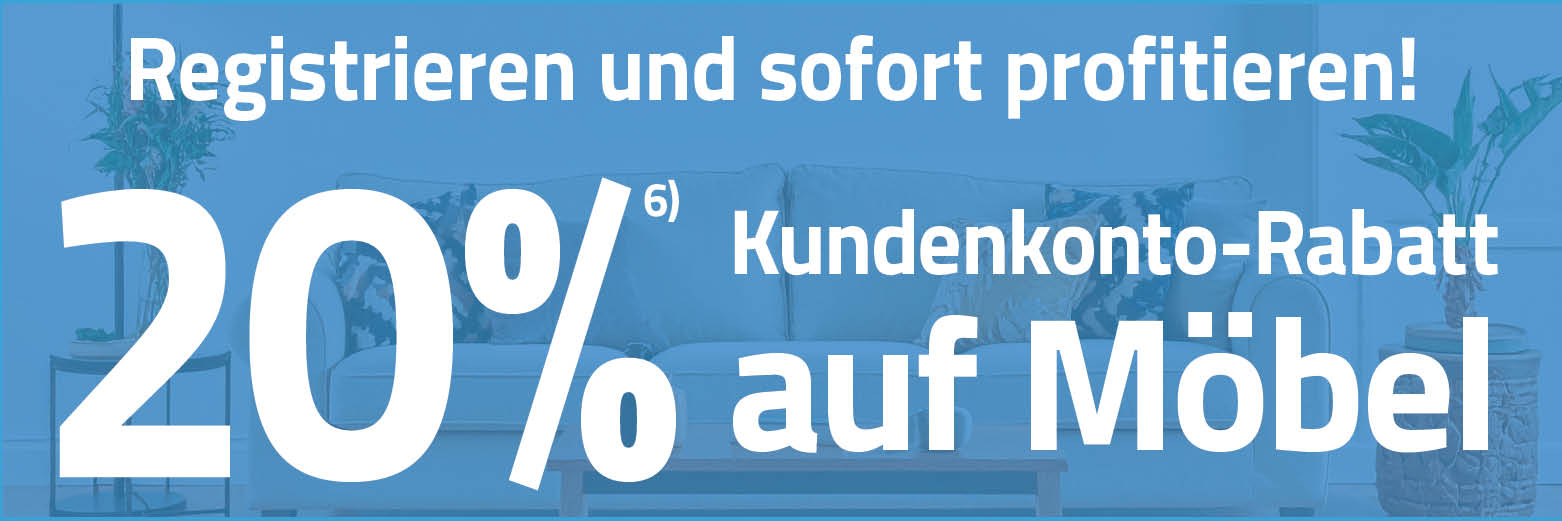20%_ONLINE_ONLY_KW1925_OS-ADP-Teaser_500x250px.jpg