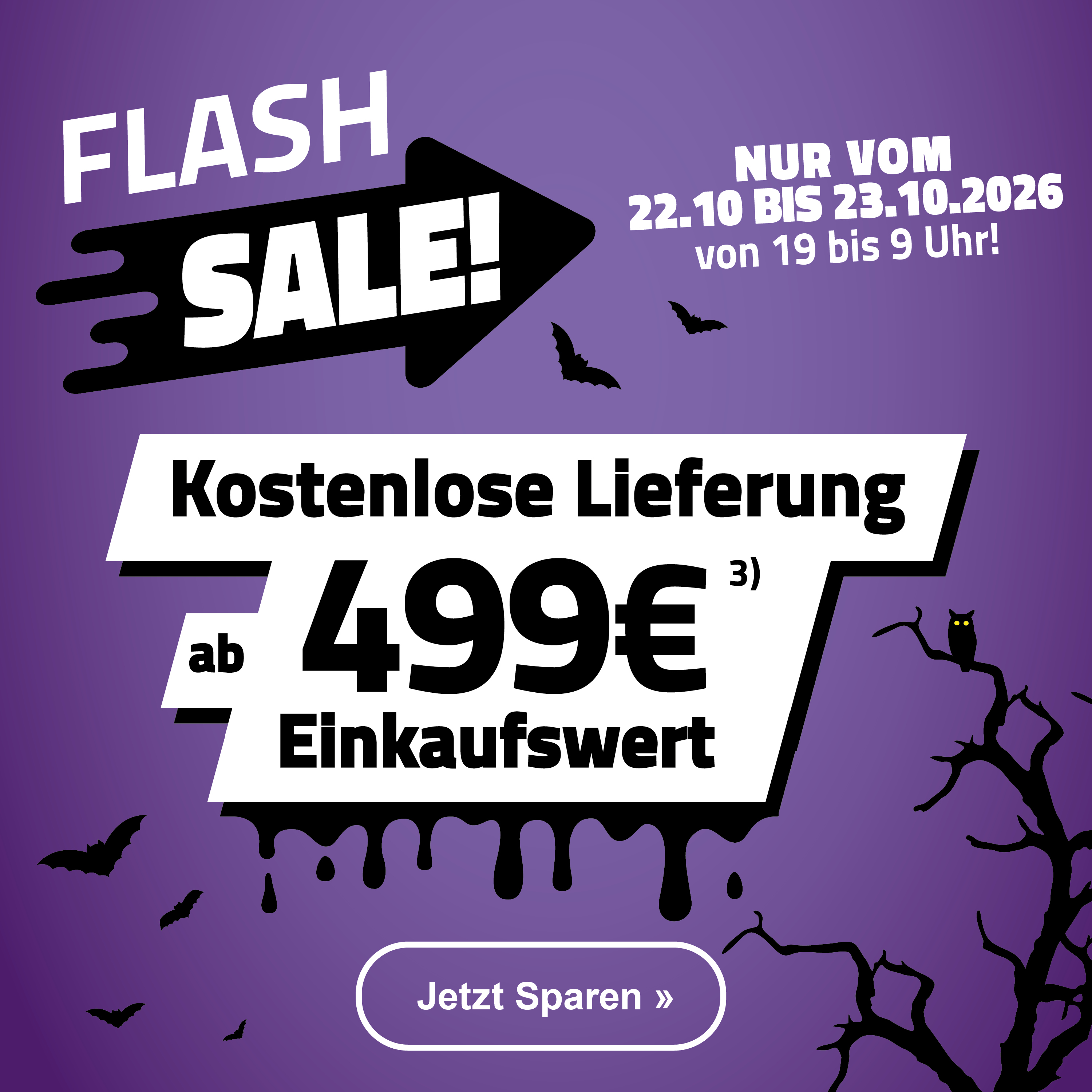 KW4326 - Flash LiKo 499