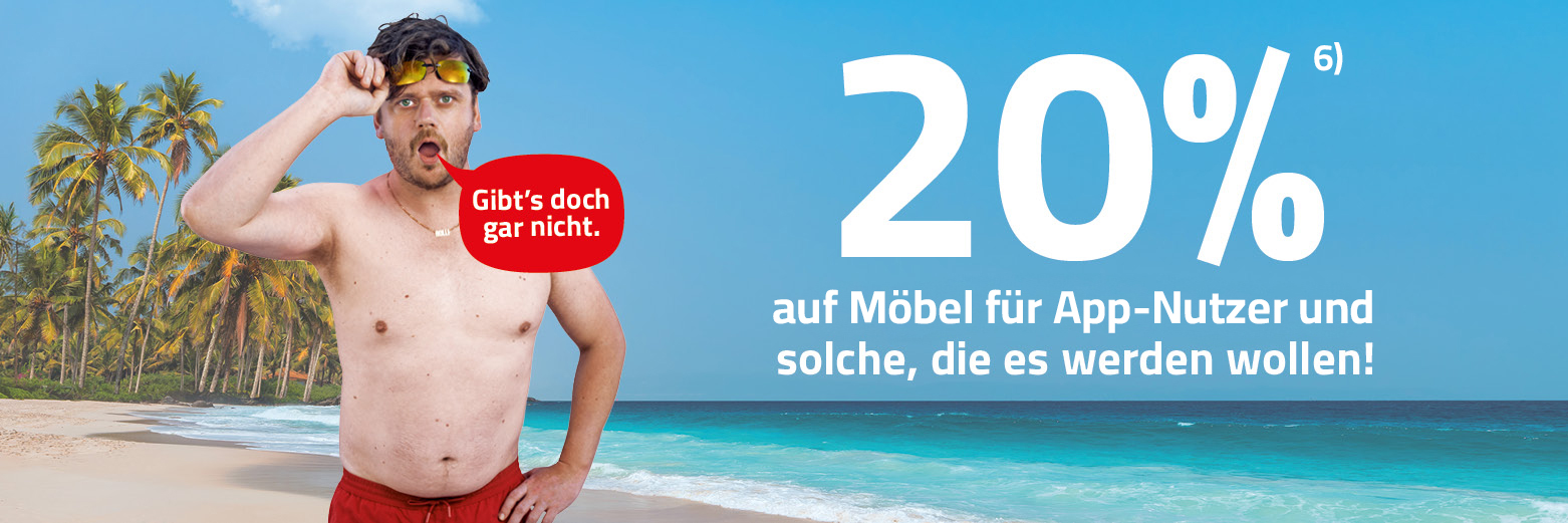 20Proz-auf-Moebel-in-App_KW2325_OS-ADP-Teaser_750x250px.jpg