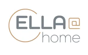 ELLA@home