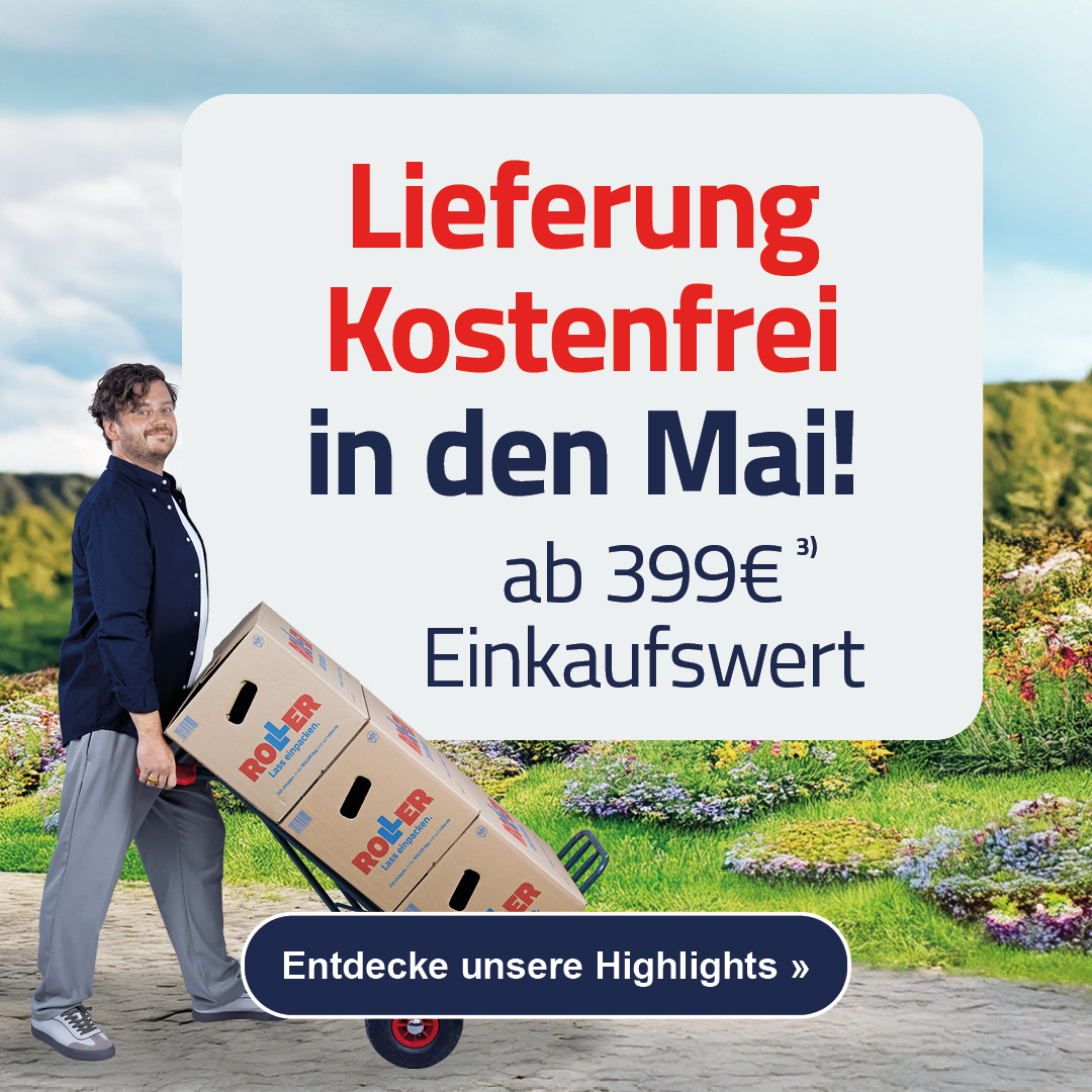 KW1825 - LiKo 399
