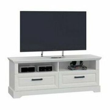 Elegante TV-Hifi-Möbel