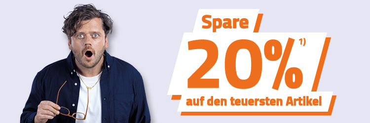 Spare_20Proz-auf-teuersten-Artikel_KW38+3926_OS-ADP-Teaser_750x200px.jpg