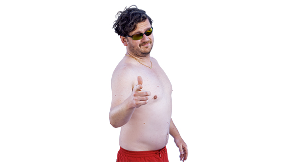 Rollf_Baywatch.jpg