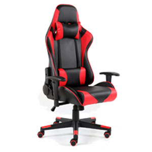 Gaming-Stühle