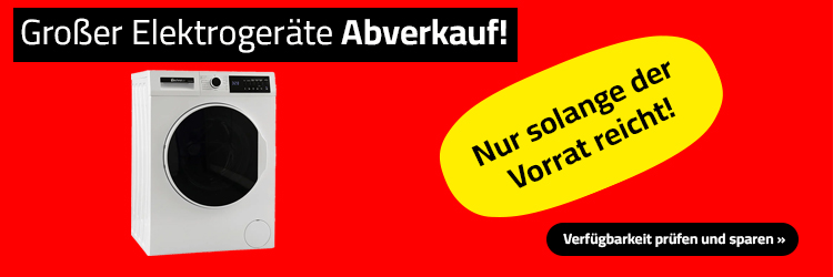 Entwurf_01_ADP-Elektro-Abverkauf-750x250px.jpg