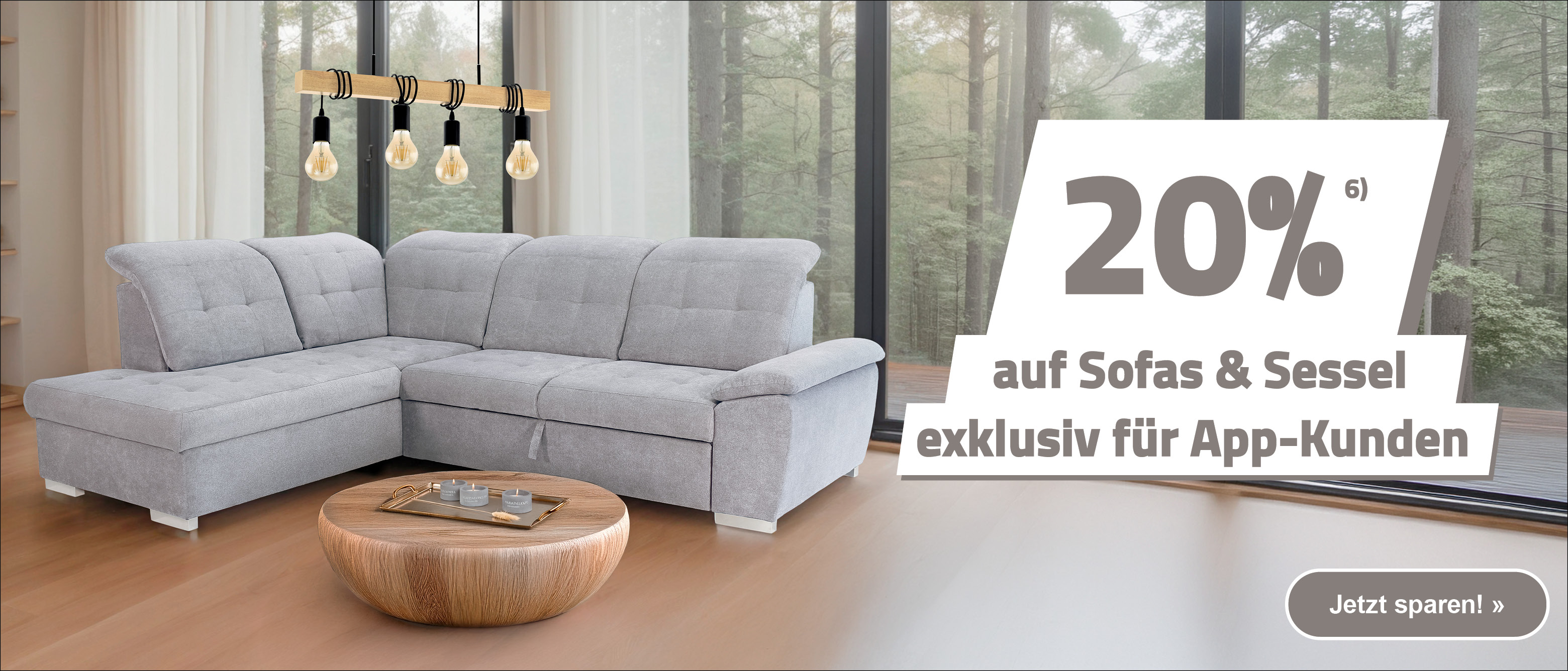 KW0626 - 20P App Sofas