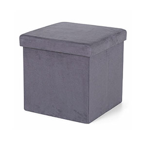 Sitzhocker