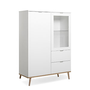 Highboards