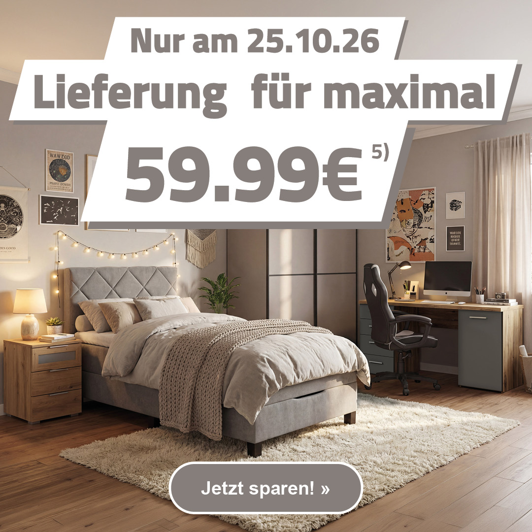 KW4426 - LiKo Pauschal 59,99