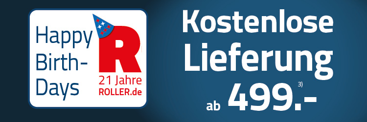 OS-Geburtstag_LIKO_499_KW2725_OS-ADP-Teaser_750x250px (1).jpg