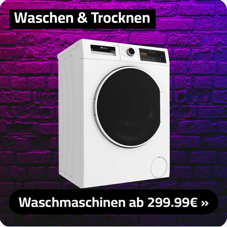Column-Waschmaschinen-ab-299,99-Cyber-Monday-1080x1080.jpg