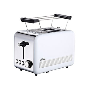 Toaster