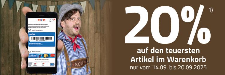 20Proz-auf-teuersten-Artikel_KW3825_OS-ADP-Teaser_750x250px.jpg