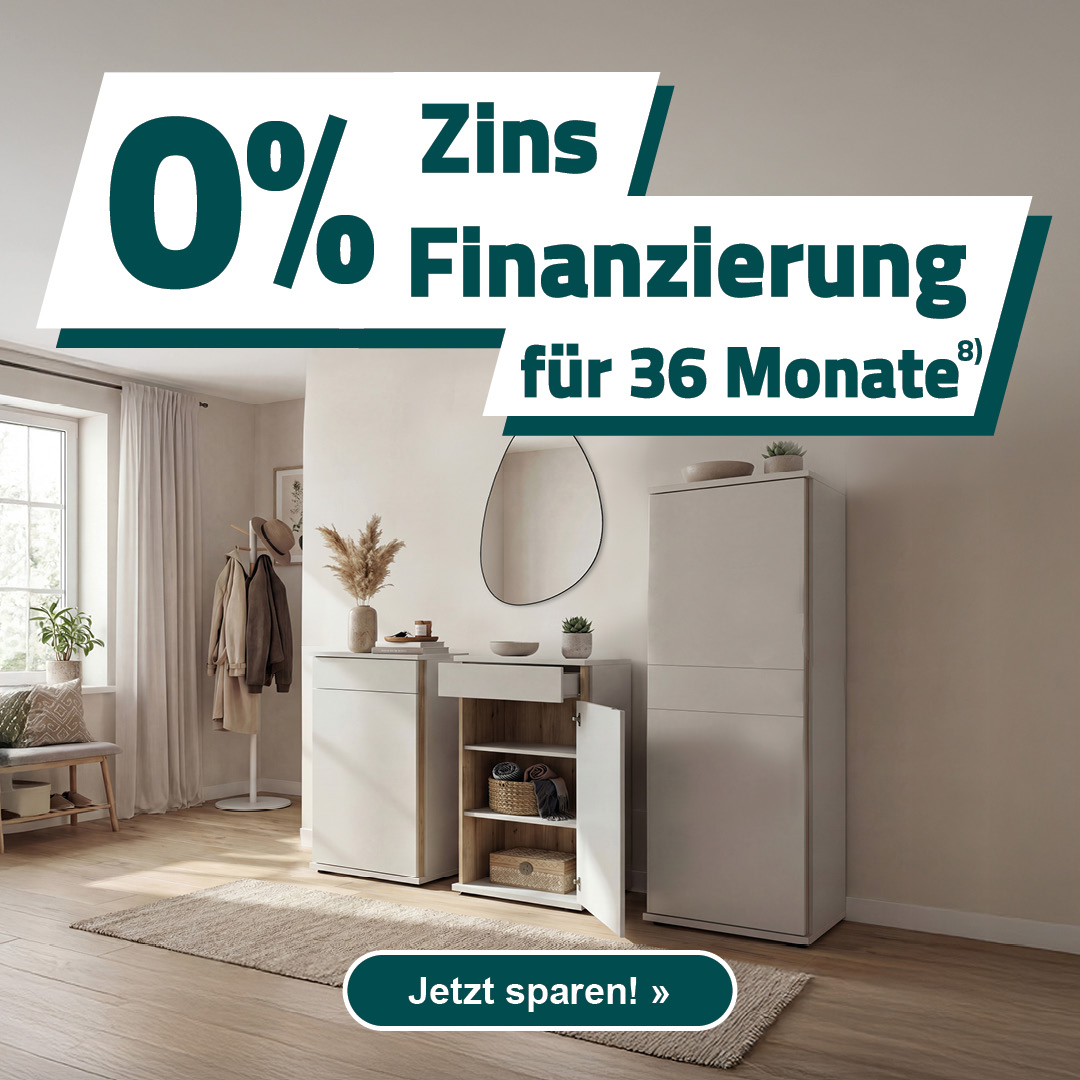 KW2726 - 0P 36 Monate
