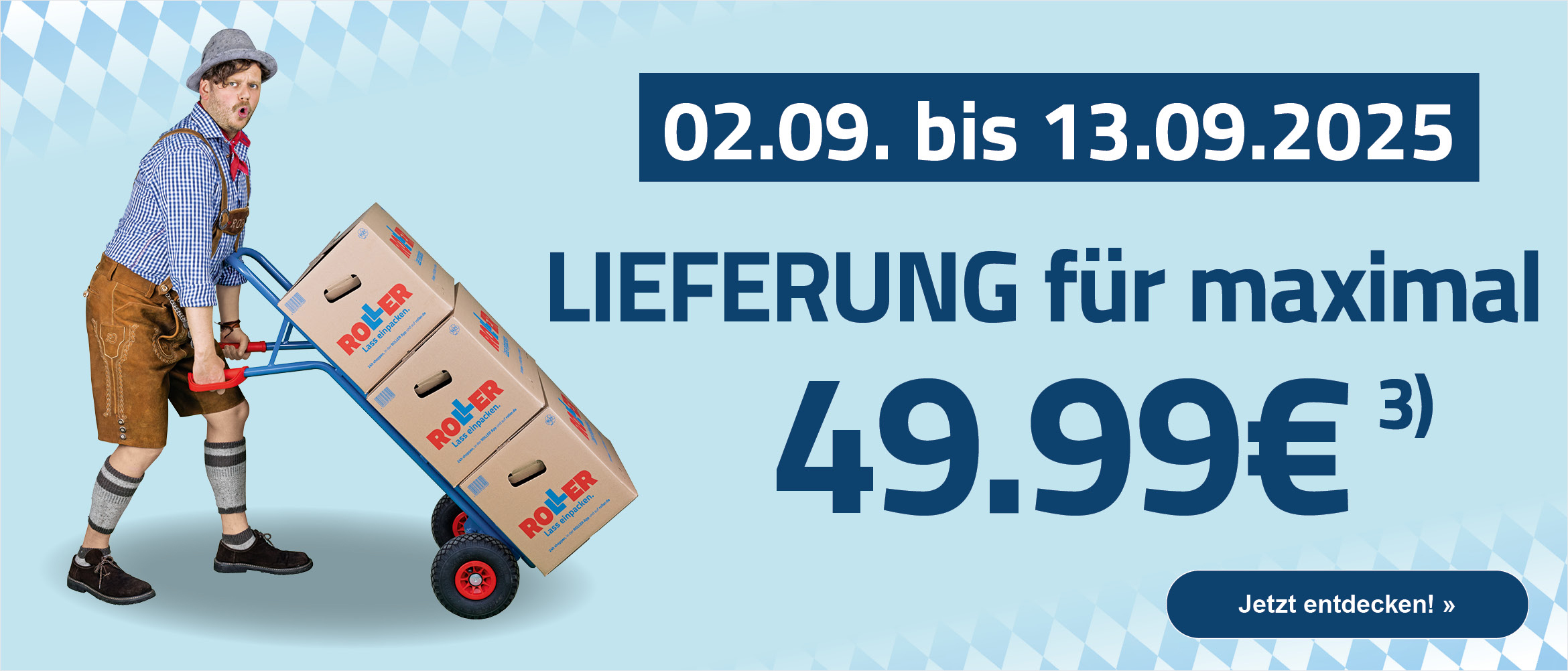 KW3625 - LiKo Pauschal