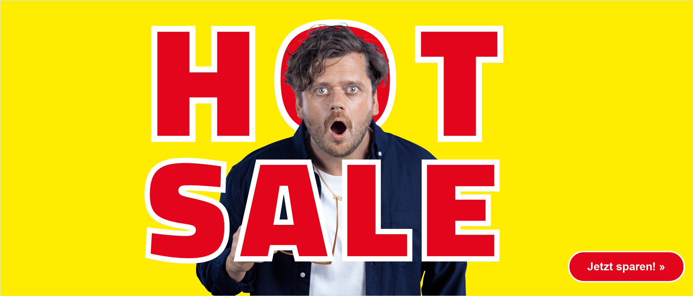 KW2225 - Hot Sale