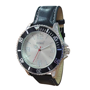 Armbanduhren