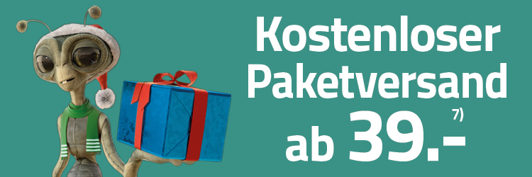 OS-ADP-Teaser_500x250px_kostenloser_Paketversand_KW50.jpg