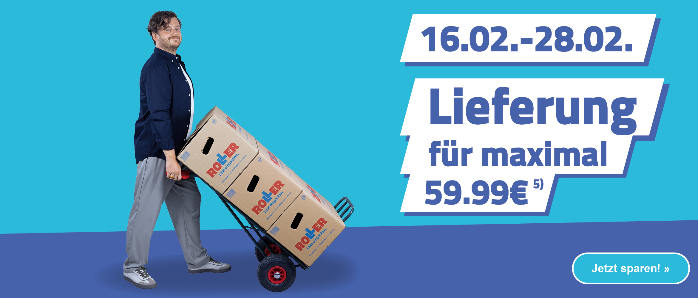 KW0826 - LiKo Pauschal