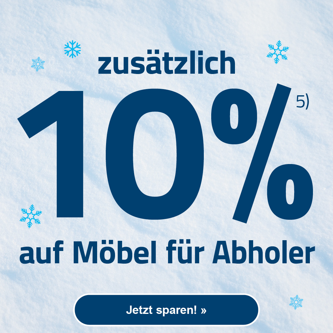 KW0326 - 10P Abholer