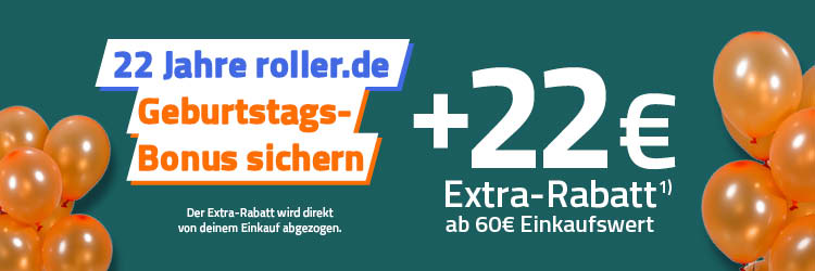 22Euro_Extra-Rabatt_60Euro-Einkaufswert_KW3026_OS-ADP-Teaser_750x250px (1).jpg