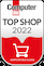 Siegel_TopShop_2022.jpg