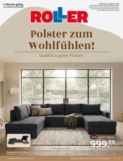 KW3626SPW-Prospektseite-410x536.jpg