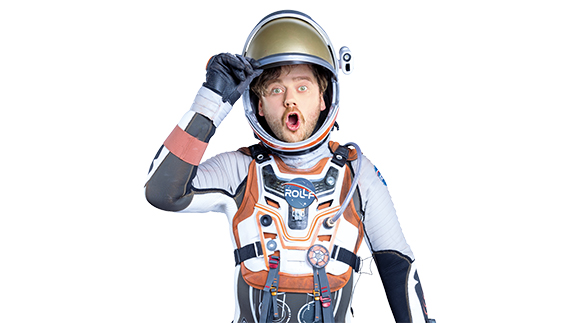 ROLLF_Astronaut.jpg