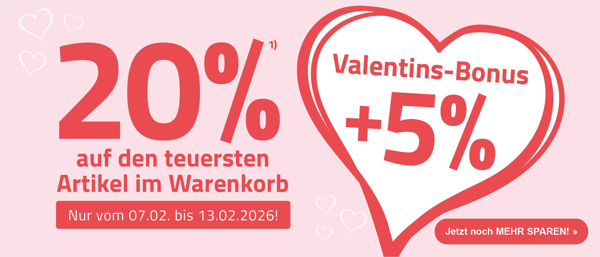 KW0626 - Teuerster + 5P