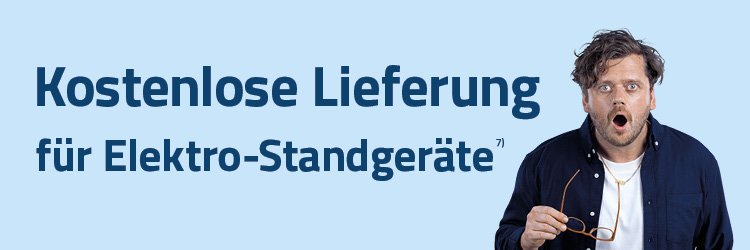 Liko-EGeräte_KW37_OS-ADP-Teaser_750x250px.jpg