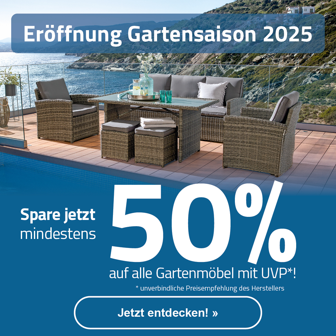 https://www.roller.de/garten-und-balkon/
