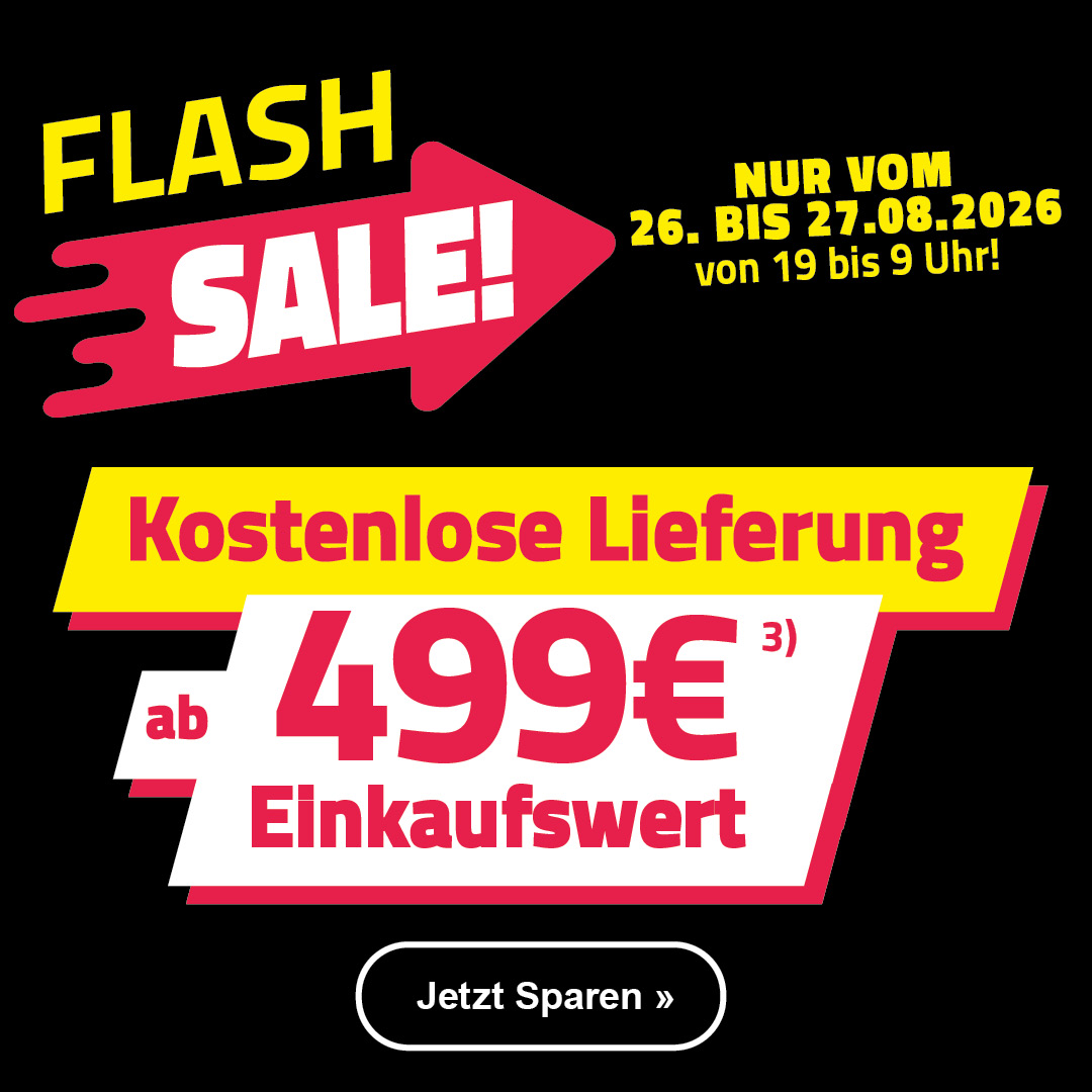 KW3526 - Flash LiKo 499