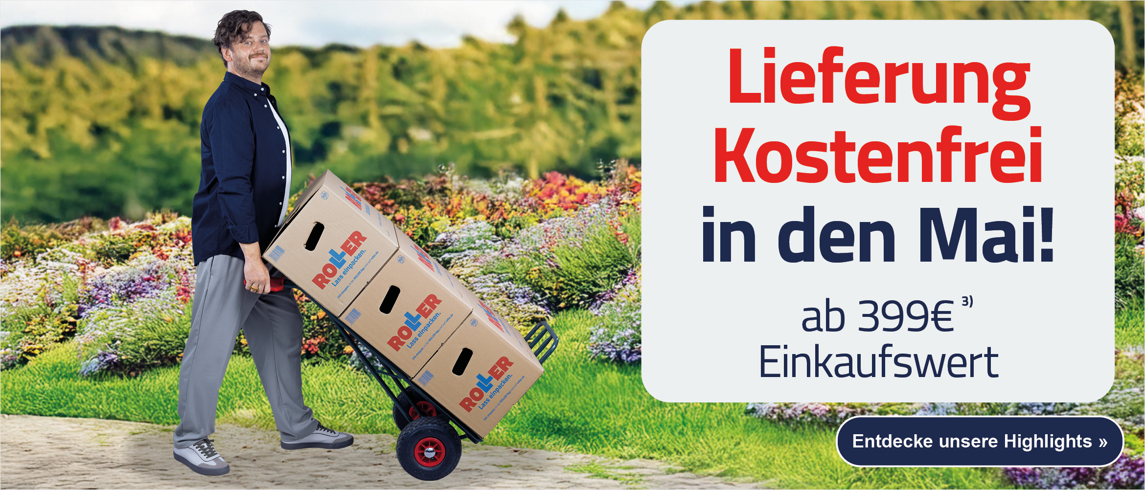 KW1825 - LiKo 399