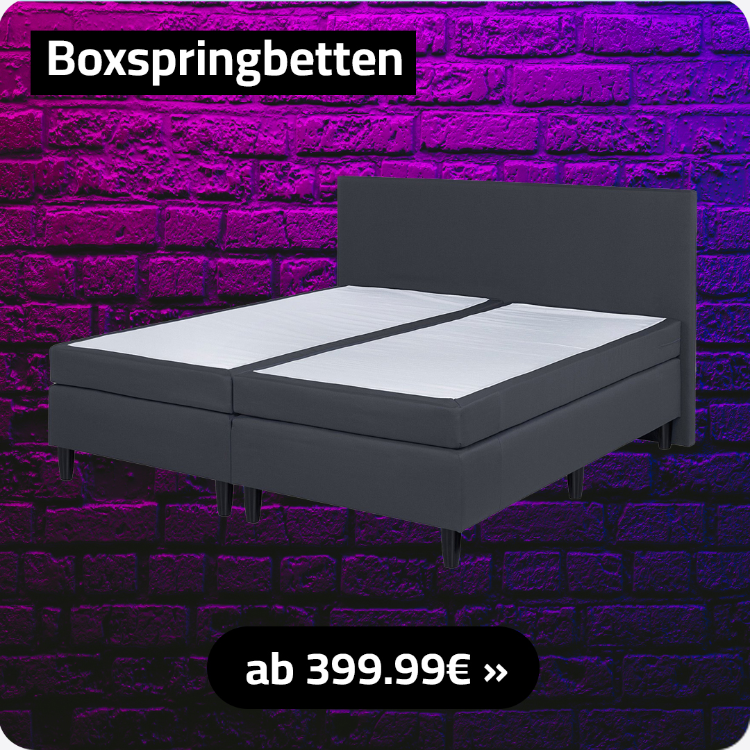 Column-Boxspringbetten-ab-399,99-Cyber-Monday-1080x1080.jpg