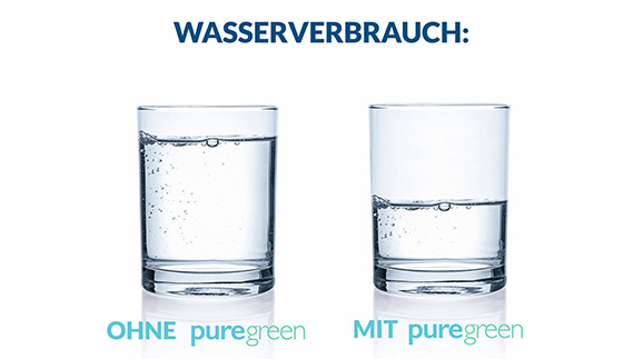 Lass-mal-Energie-sparen-pure-green_578x323.jpg