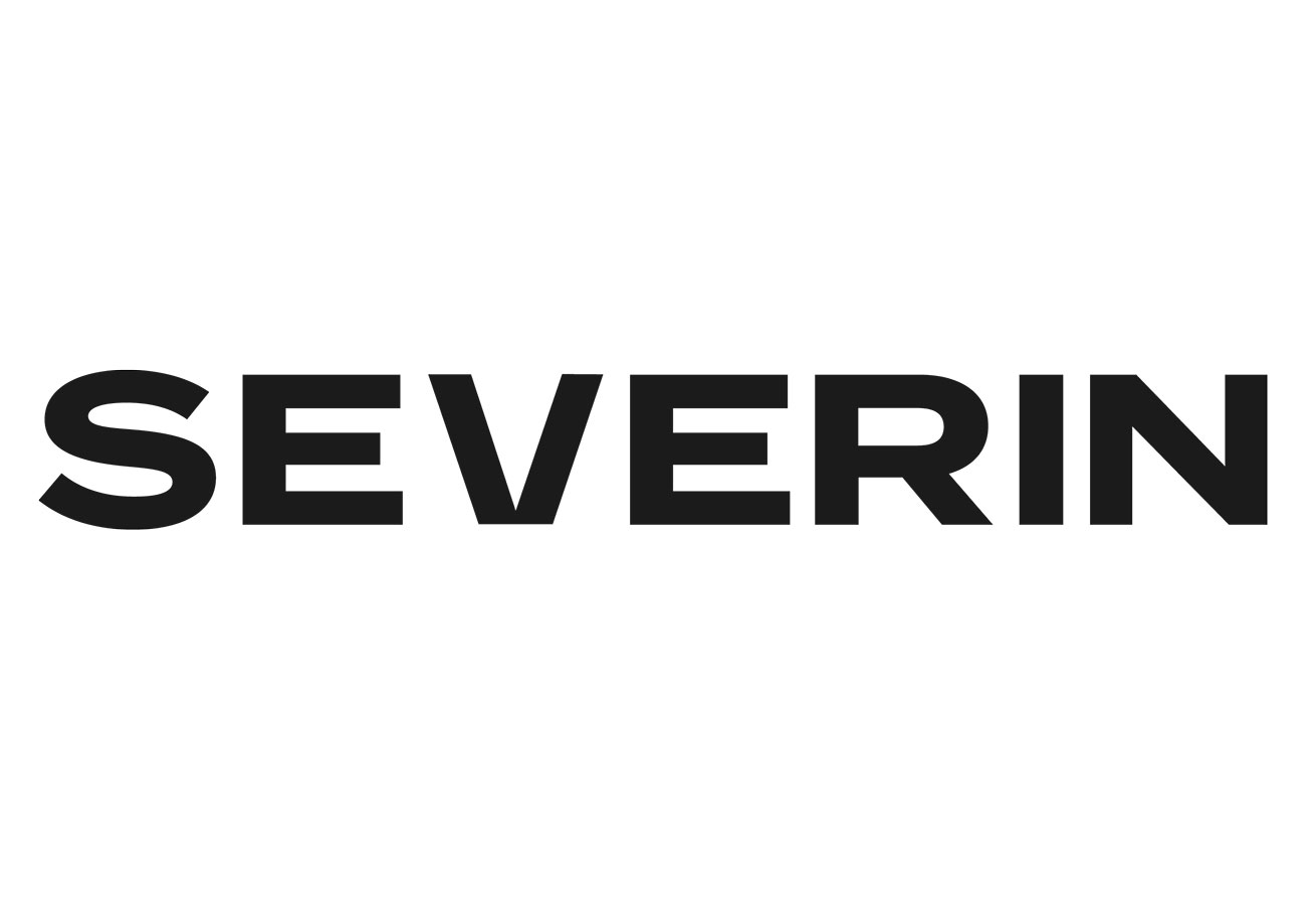 Severin