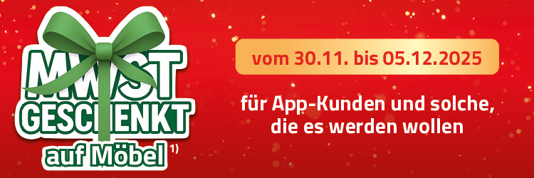 MwSt_Moebel_geschenkt_KW49_OS-ADP-Teaser_750x250px_NEU.jpg